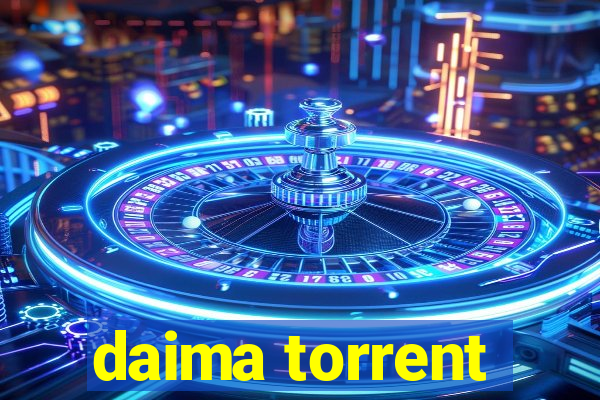 daima torrent